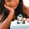 Tonies Octonauts: Peso Tonie