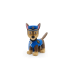 Tonies PAW Patrol: Chase Tonie