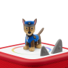 Tonies PAW Patrol: Chase Tonie