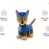 Tonies PAW Patrol: Chase Tonie