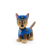 Tonies PAW Patrol: Chase Tonie