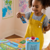 Tonies PAW Patrol: Chase Toniebox 2 Play Set - Sky Blue