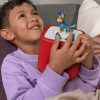 Tonies PAW Patrol: Chase Toniebox 2 Starter Set- Sunset Red
