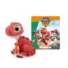 Tonies PAW Patrol: The Dino Movie Tonie