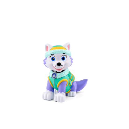 Tonies PAW Patrol: Everest Tonie