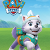 Tonies PAW Patrol: Everest Tonie