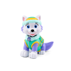 Tonies PAW Patrol: Everest Tonie
