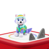 Tonies PAW Patrol: Everest Tonie