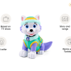 Tonies PAW Patrol: Everest Tonie