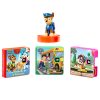 Little Tikes Story Dream Machine™ Colección de héroes de Paw Patrol de Paramount