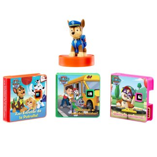 Little Tikes Story Dream Machine™ Colección de héroes de Paw Patrol de Paramount