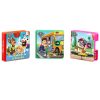 Little Tikes Story Dream Machine™ Colección de héroes de Paw Patrol de Paramount