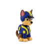 Tonies PAW Patrol Jungle Pups 3 Tonies Set
