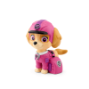 Tonies PAW Patrol Jungle Pups 3 Tonies Set