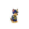 Tonies PAW Patrol Jungle Pups: Chase Tonie