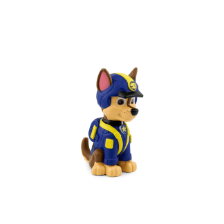 Tonies PAW Patrol Jungle Pups: Chase Tonie