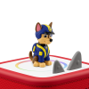 Tonies PAW Patrol Jungle Pups: Chase Tonie
