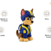 Tonies PAW Patrol Jungle Pups: Chase Tonie