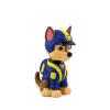 Tonies PAW Patrol Jungle Pups: Chase Tonie