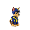 Tonies PAW Patrol Jungle Pups: Chase Tonie