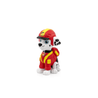 Tonies PAW Patrol Jungle Pups: Marshall Tonie