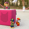 Tonies PAW Patrol Jungle Pups: Skye Tonie