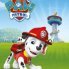 Tonies PAW Patrol: Marshall Tonie
