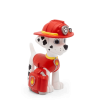 Tonies PAW Patrol: Marshall Tonie