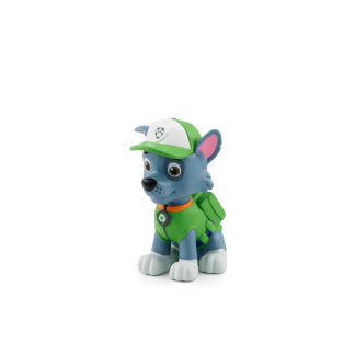 Tonies PAW Patrol: Rocky Tonie