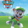Tonies PAW Patrol: Rocky Tonie