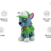 Tonies PAW Patrol: Rocky Tonie