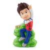 Tonies PAW Patrol: Ryder Tonie