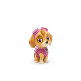 Tonies PAW Patrol: Skye Tonie
