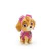 Tonies PAW Patrol: Skye Tonie