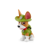 Tonies PAW Patrol: Tracker Tonie