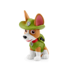 Tonies PAW Patrol: Tracker Tonie