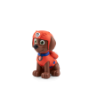 Tonies PAW Patrol: Zuma Tonie