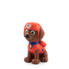 Tonies PAW Patrol: Zuma Tonie