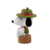 Tonies Camp Snoopy Tonie