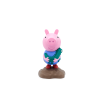 Tonies Peppa Pig: George Tonie