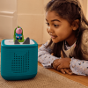 Tonies Peppa Pig: George’s New Sounds Tonie