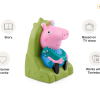 Tonies Peppa Pig: George’s New Sounds Tonie