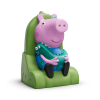 Tonies Peppa Pig: George’s New Sounds Tonie