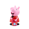 Tonies Peppa Pig: My First Album Tonie