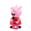 Tonies Peppa Pig: My First Album Tonie