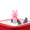 Tonies Peppa Pig: The New Baby Sister Tonie