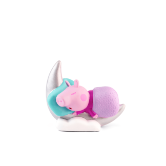 Tonies Peppa Pig: Peppa's Bedtime Stories Tonie