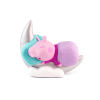 Tonies Peppa Pig: Peppa's Bedtime Stories Tonie