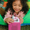 Tonies Peppa Pig: Peppa's Bedtime Stories Tonie