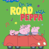Tonies Peppa Pig: On the Road with Peppa Tonie